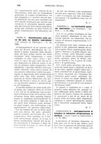 giornale/CFI0358174/1935/unico/00000120