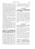 giornale/CFI0358174/1935/unico/00000121