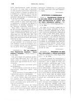 giornale/CFI0358174/1935/unico/00000122