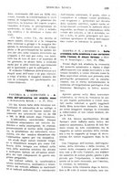 giornale/CFI0358174/1935/unico/00000123