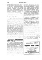 giornale/CFI0358174/1935/unico/00000124