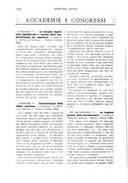giornale/CFI0358174/1935/unico/00000126