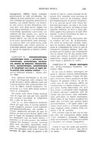 giornale/CFI0358174/1935/unico/00000127