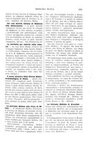 giornale/CFI0358174/1935/unico/00000129