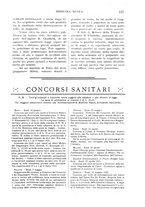 giornale/CFI0358174/1935/unico/00000131