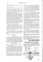 giornale/CFI0358174/1935/unico/00000132