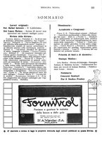 giornale/CFI0358174/1935/unico/00000139