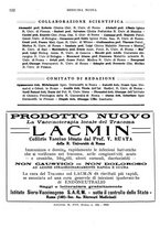 giornale/CFI0358174/1935/unico/00000140