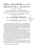 giornale/CFI0358174/1935/unico/00000141