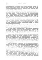 giornale/CFI0358174/1935/unico/00000142