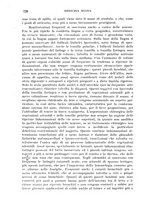 giornale/CFI0358174/1935/unico/00000144