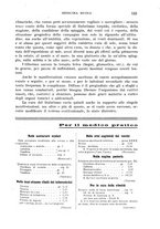 giornale/CFI0358174/1935/unico/00000151