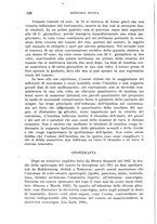 giornale/CFI0358174/1935/unico/00000154
