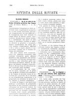 giornale/CFI0358174/1935/unico/00000162
