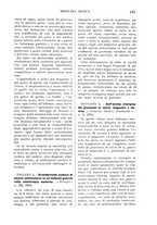 giornale/CFI0358174/1935/unico/00000163