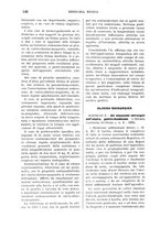 giornale/CFI0358174/1935/unico/00000164