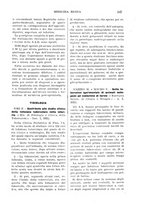 giornale/CFI0358174/1935/unico/00000165