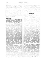 giornale/CFI0358174/1935/unico/00000166