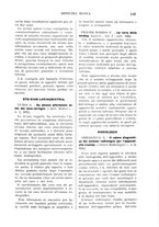 giornale/CFI0358174/1935/unico/00000167