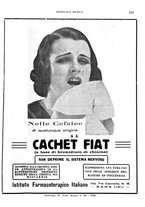 giornale/CFI0358174/1935/unico/00000169
