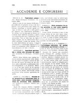 giornale/CFI0358174/1935/unico/00000170