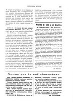 giornale/CFI0358174/1935/unico/00000171