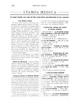 giornale/CFI0358174/1935/unico/00000172