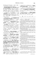 giornale/CFI0358174/1935/unico/00000173