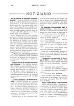 giornale/CFI0358174/1935/unico/00000174
