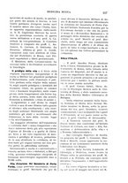 giornale/CFI0358174/1935/unico/00000175