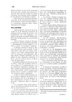 giornale/CFI0358174/1935/unico/00000176