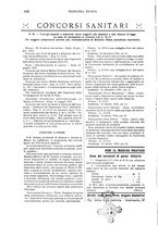 giornale/CFI0358174/1935/unico/00000178