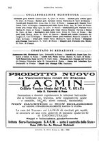 giornale/CFI0358174/1935/unico/00000184