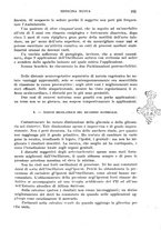 giornale/CFI0358174/1935/unico/00000187