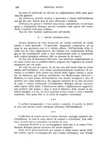 giornale/CFI0358174/1935/unico/00000188