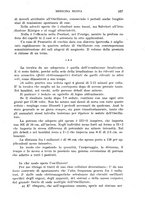 giornale/CFI0358174/1935/unico/00000189