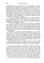 giornale/CFI0358174/1935/unico/00000190