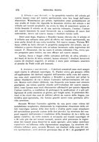 giornale/CFI0358174/1935/unico/00000194