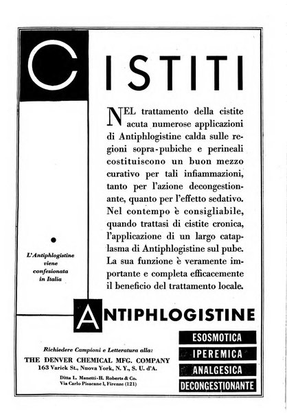 Medicina nuova periodico settimanale di scienze mediche, giurisprudenza sanitaria, medicina sociale e interessi delle classi sanitarie