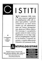 giornale/CFI0358174/1935/unico/00000195