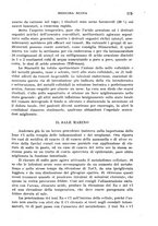 giornale/CFI0358174/1935/unico/00000197