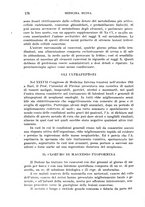 giornale/CFI0358174/1935/unico/00000198