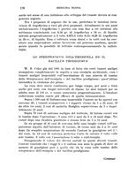 giornale/CFI0358174/1935/unico/00000200