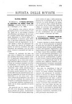 giornale/CFI0358174/1935/unico/00000201