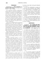 giornale/CFI0358174/1935/unico/00000202