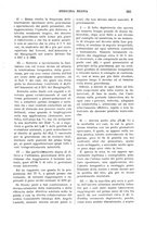 giornale/CFI0358174/1935/unico/00000203