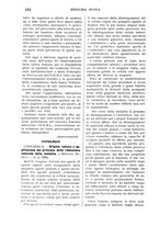 giornale/CFI0358174/1935/unico/00000204