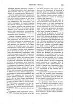 giornale/CFI0358174/1935/unico/00000205