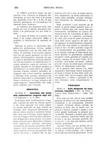 giornale/CFI0358174/1935/unico/00000206