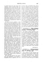 giornale/CFI0358174/1935/unico/00000207